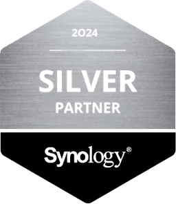 Synology