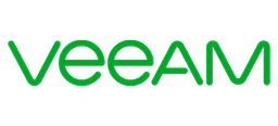 Veeam