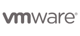 VMware