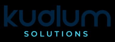 Kualum Solutions Kualum Solutions