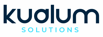 Kualum Solutions